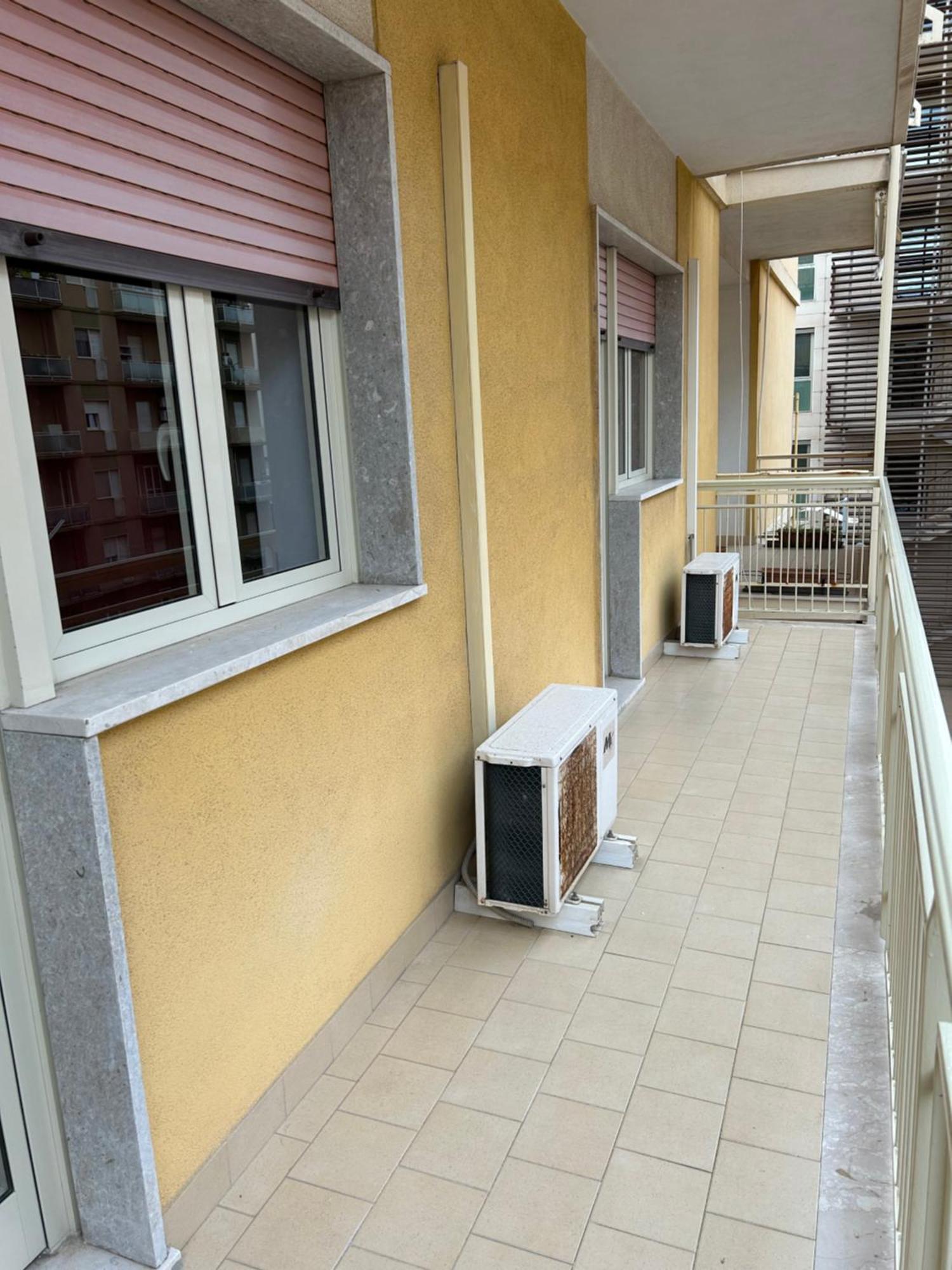 Luminosa Casa Punti Cardinali Apartment Syracuse Exterior foto